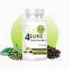 Slim4Sure Pack of 2